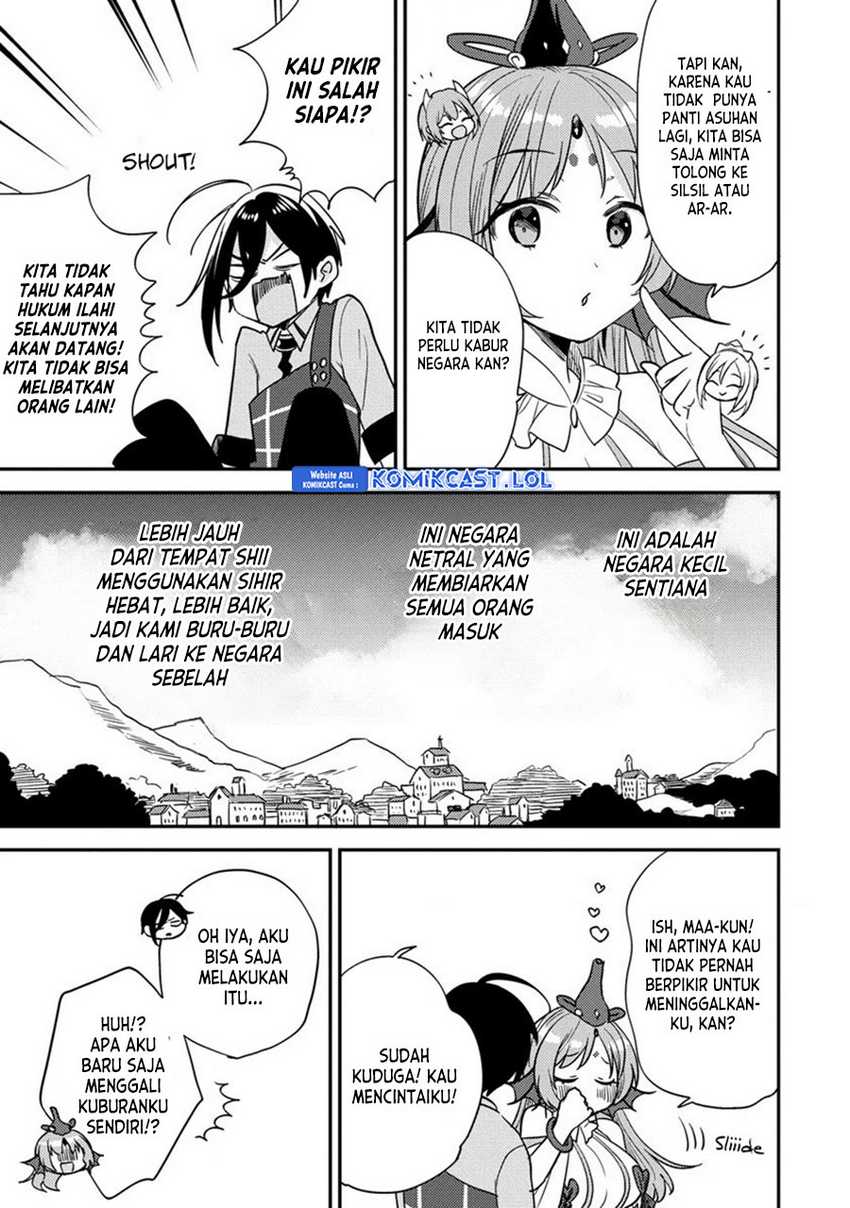 Halaman 27
