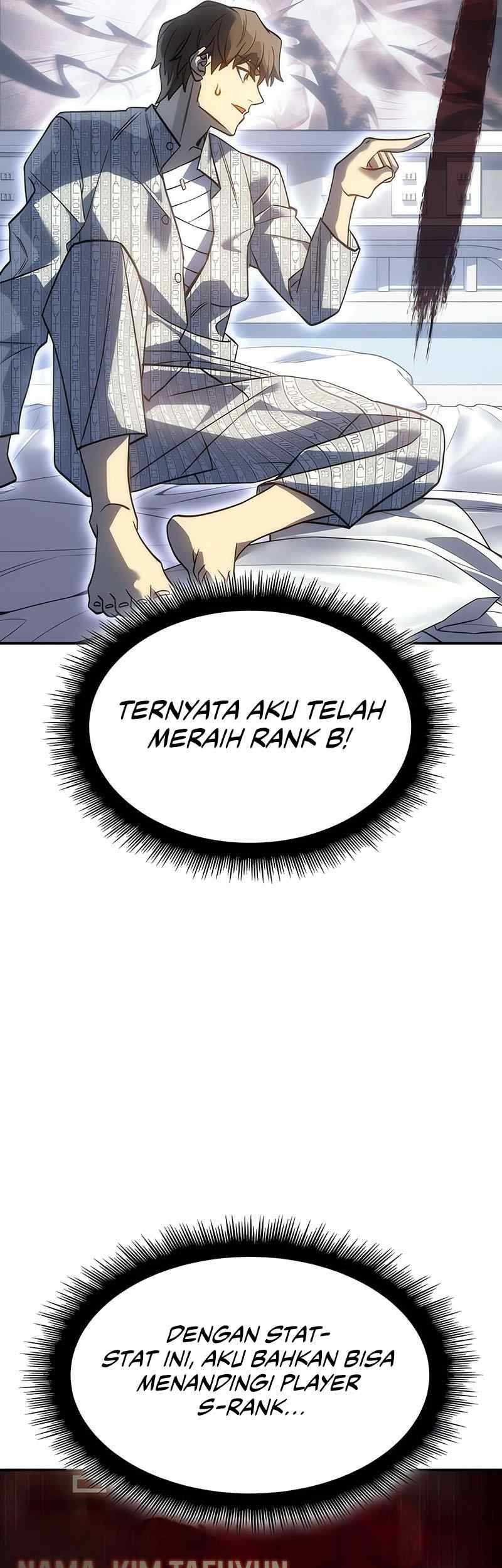 Halaman 59