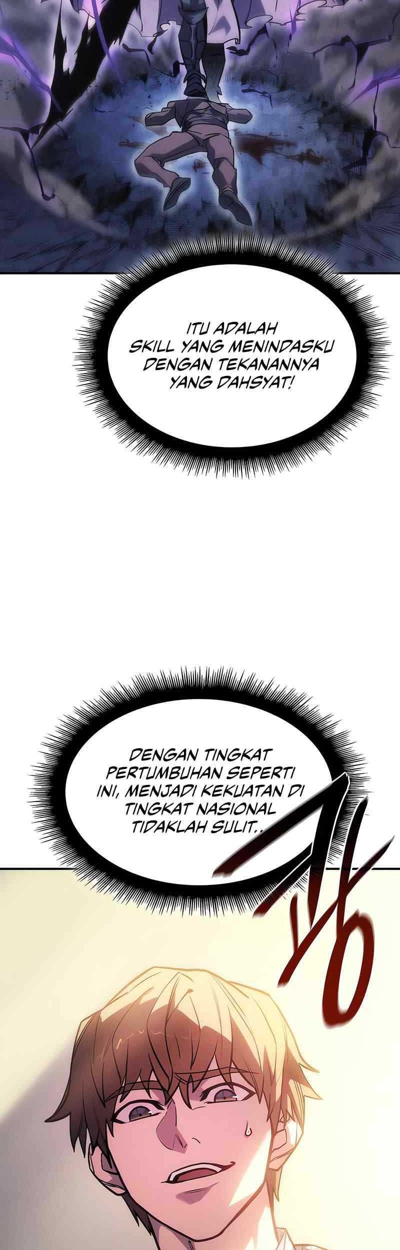 Halaman 61