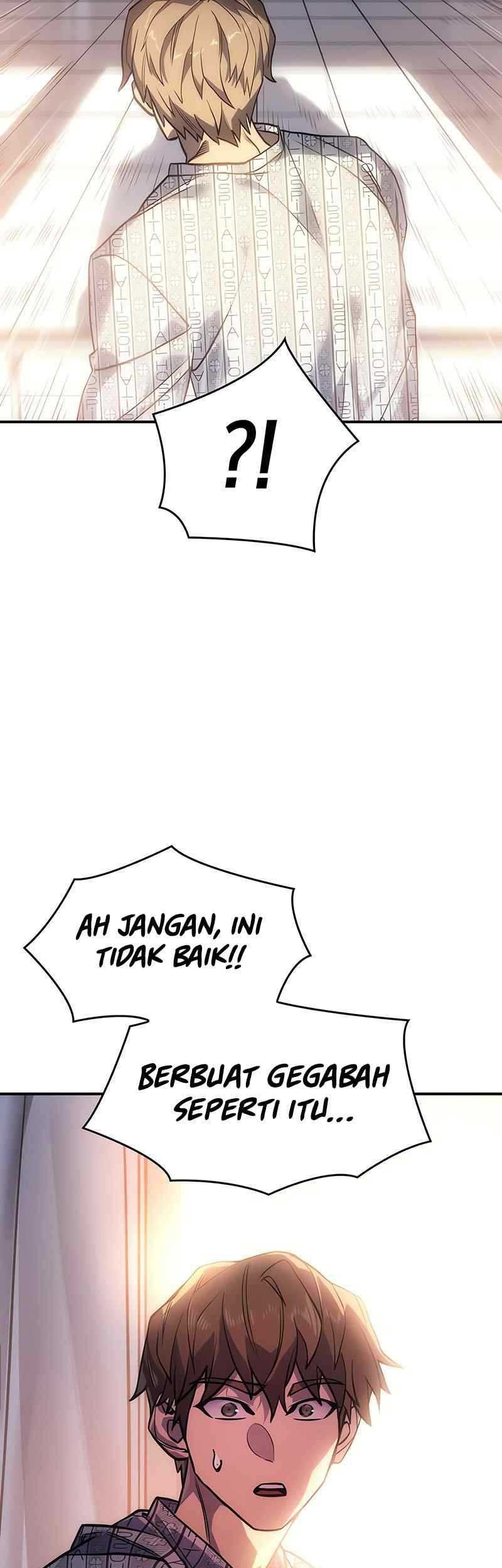 Halaman 63