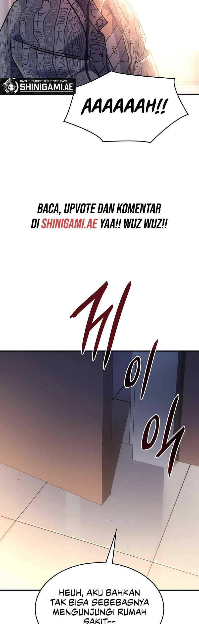 Halaman 64