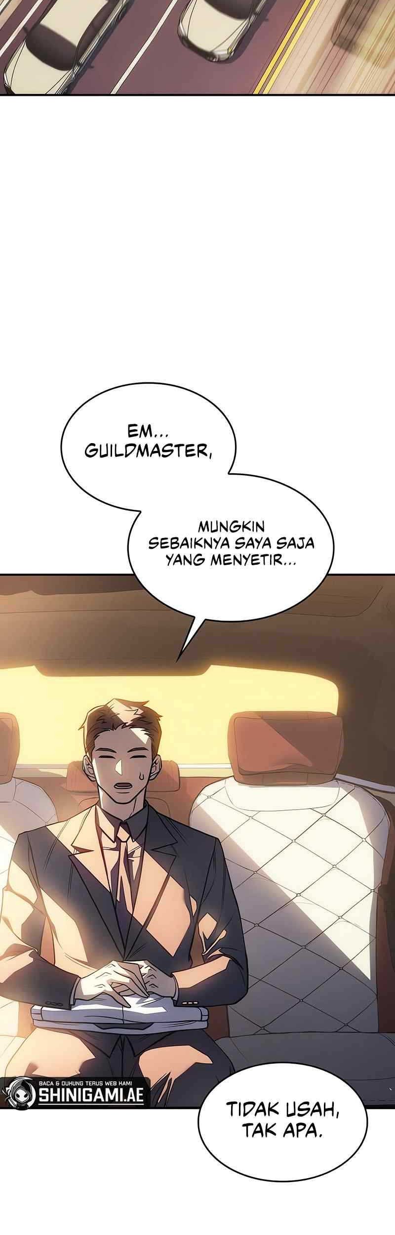 Halaman 69