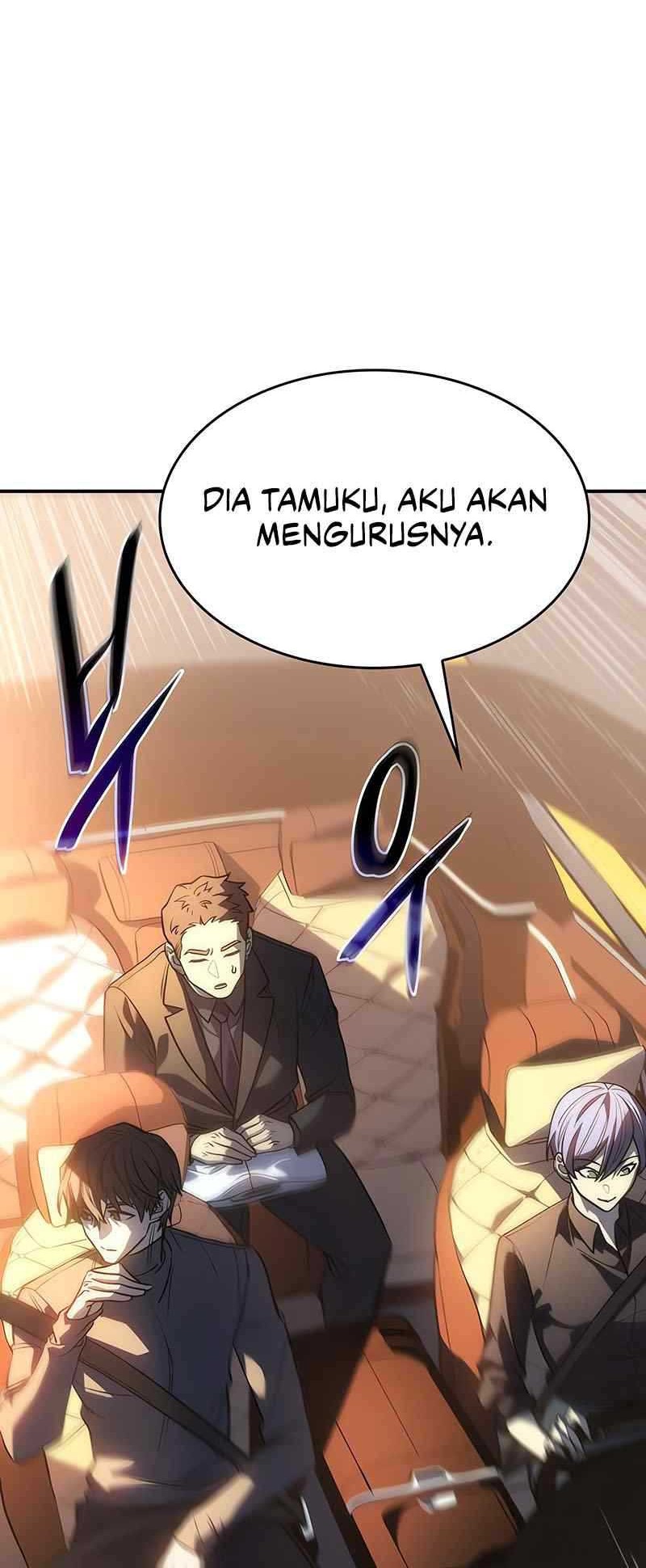 Halaman 70