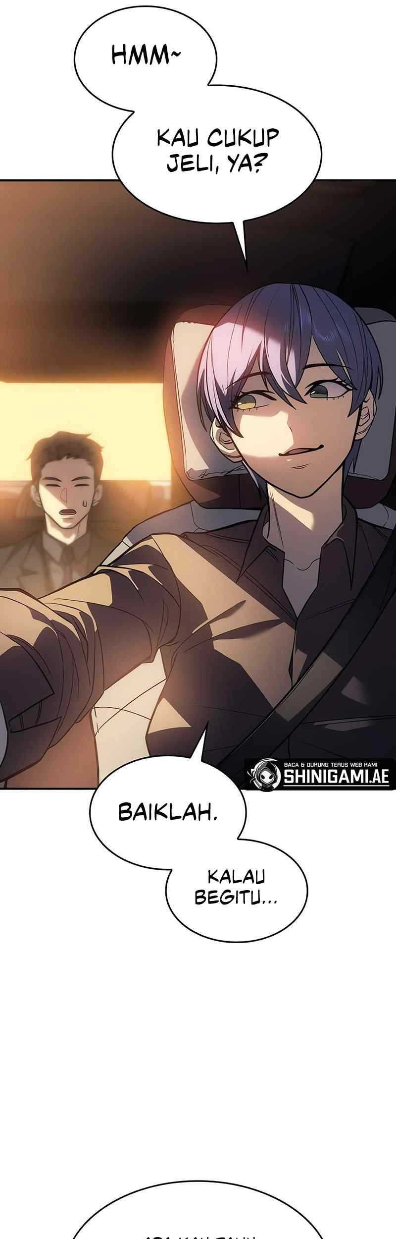 Halaman 75