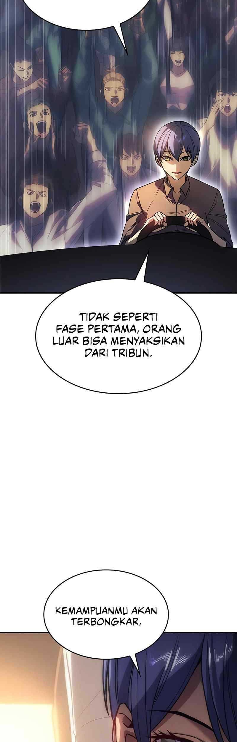 Halaman 77