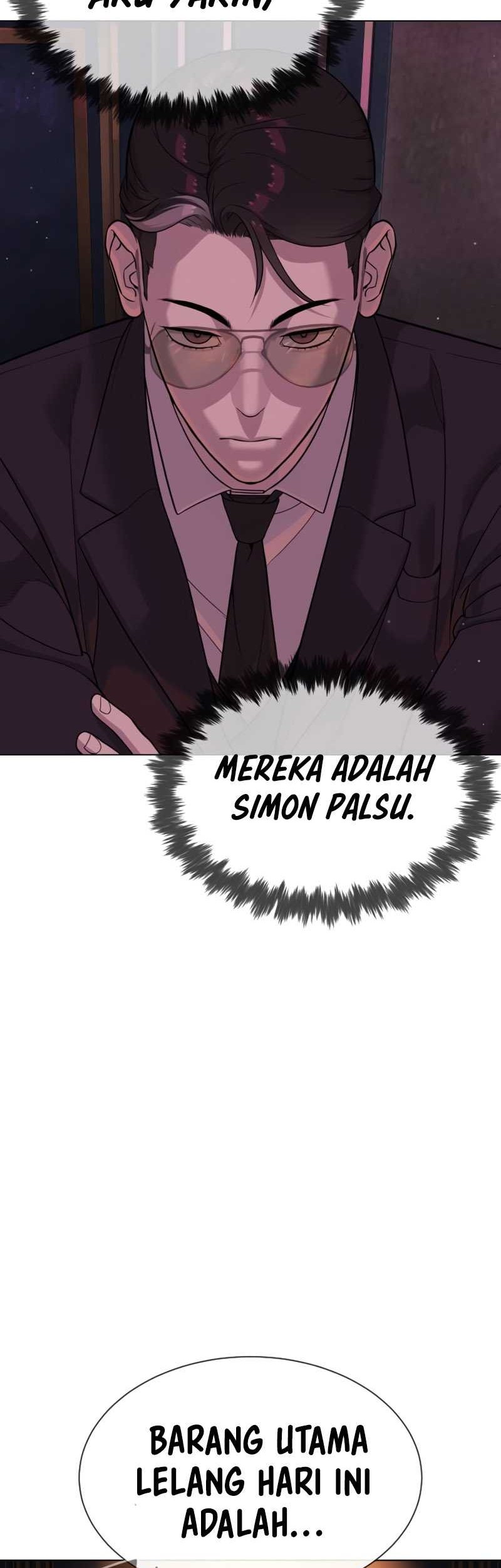 Halaman 200
