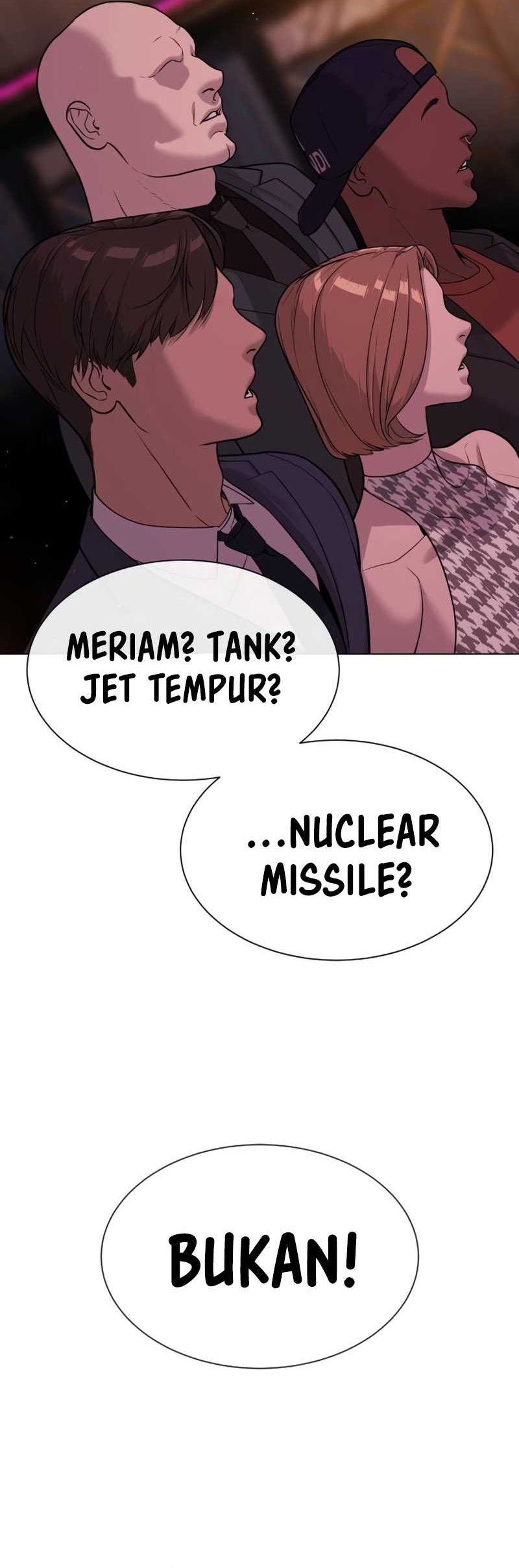 Halaman 202