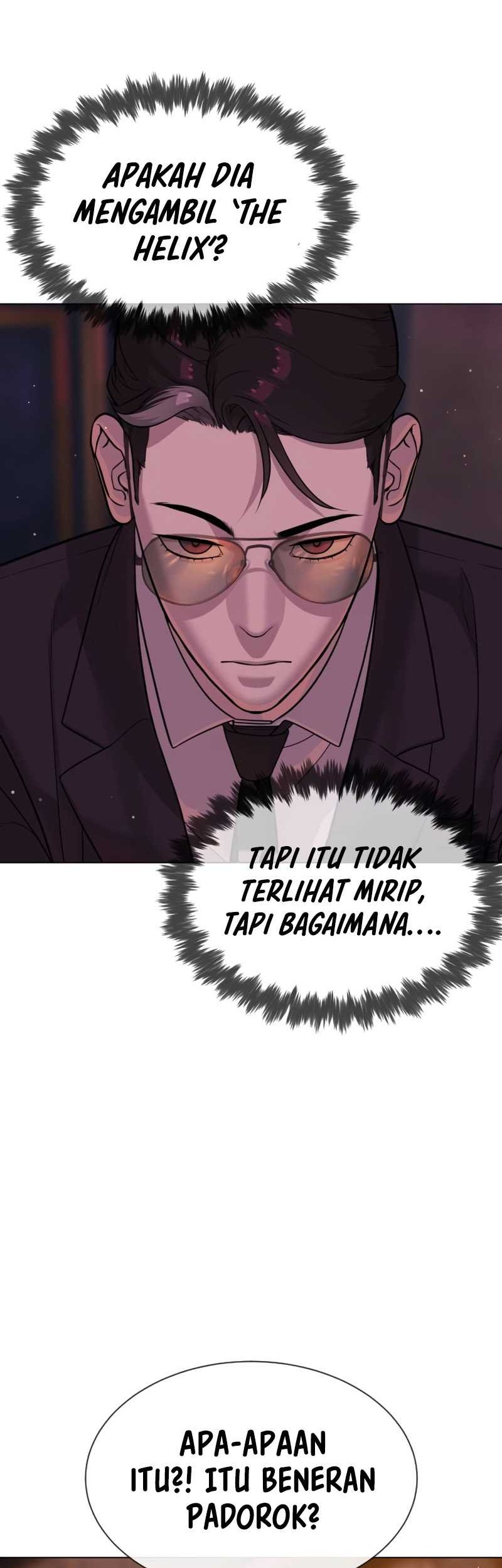 Halaman 204