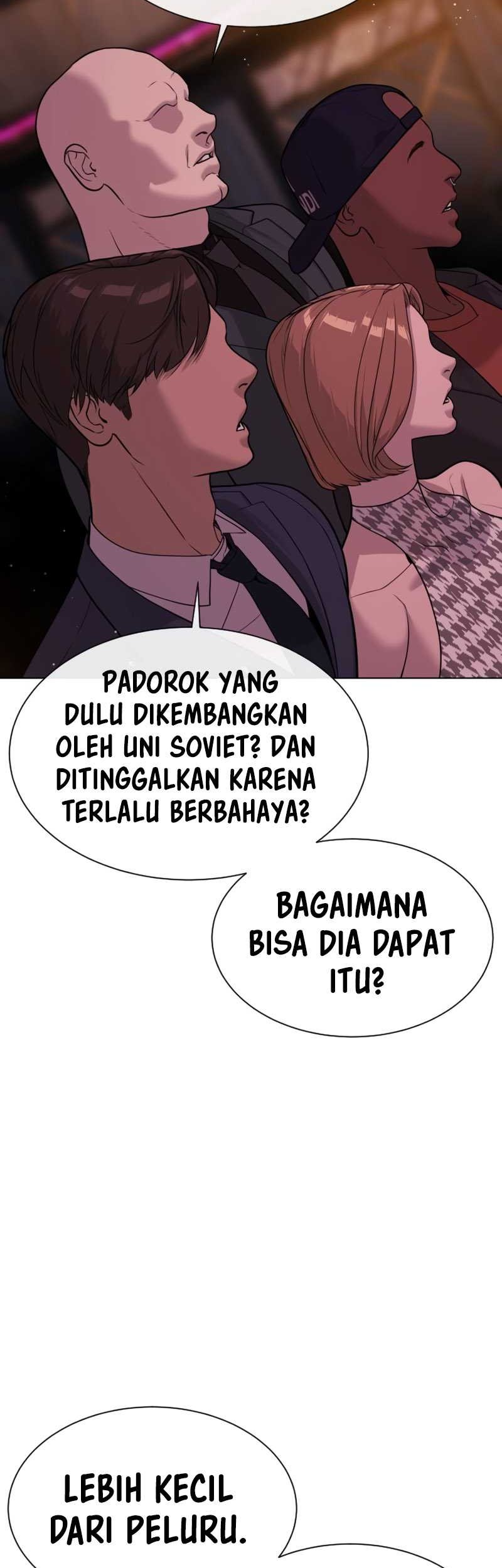 Halaman 205