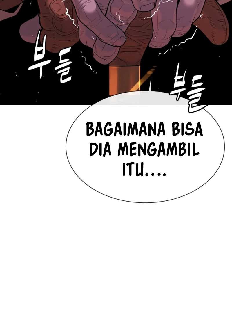 Halaman 207