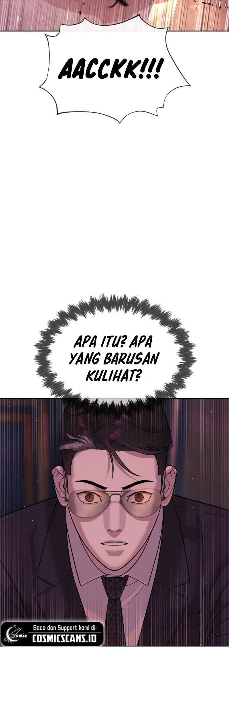 Halaman 216