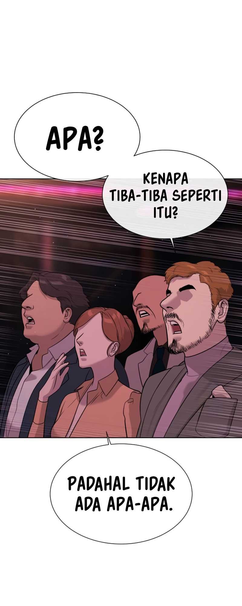 Halaman 217