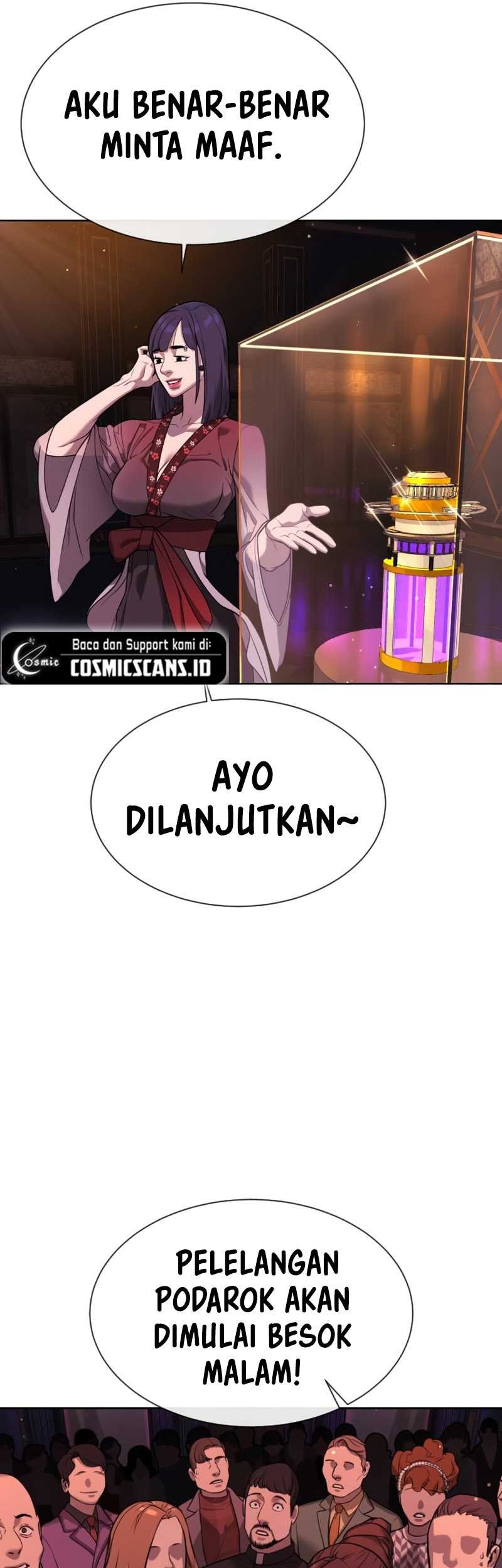 Halaman 223