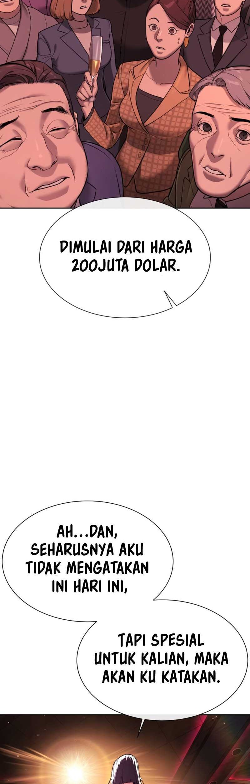 Halaman 224