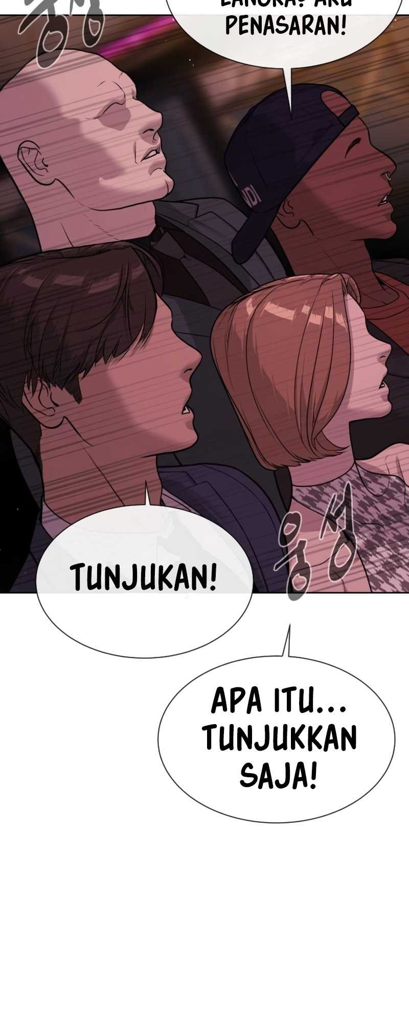 Halaman 227