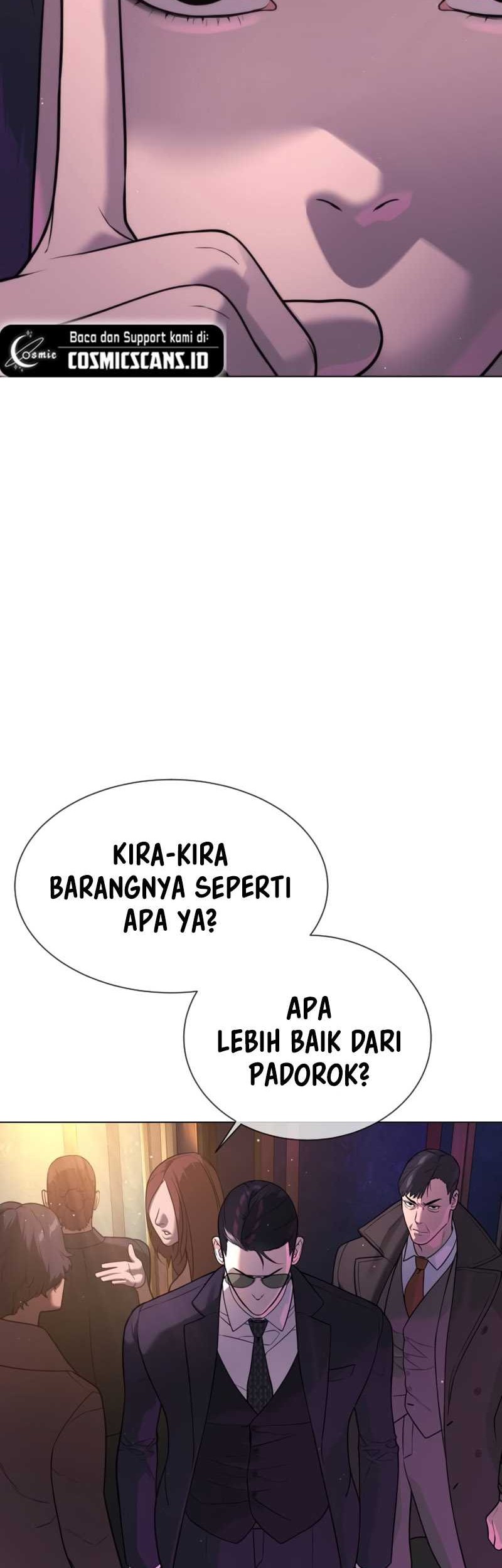 Halaman 229