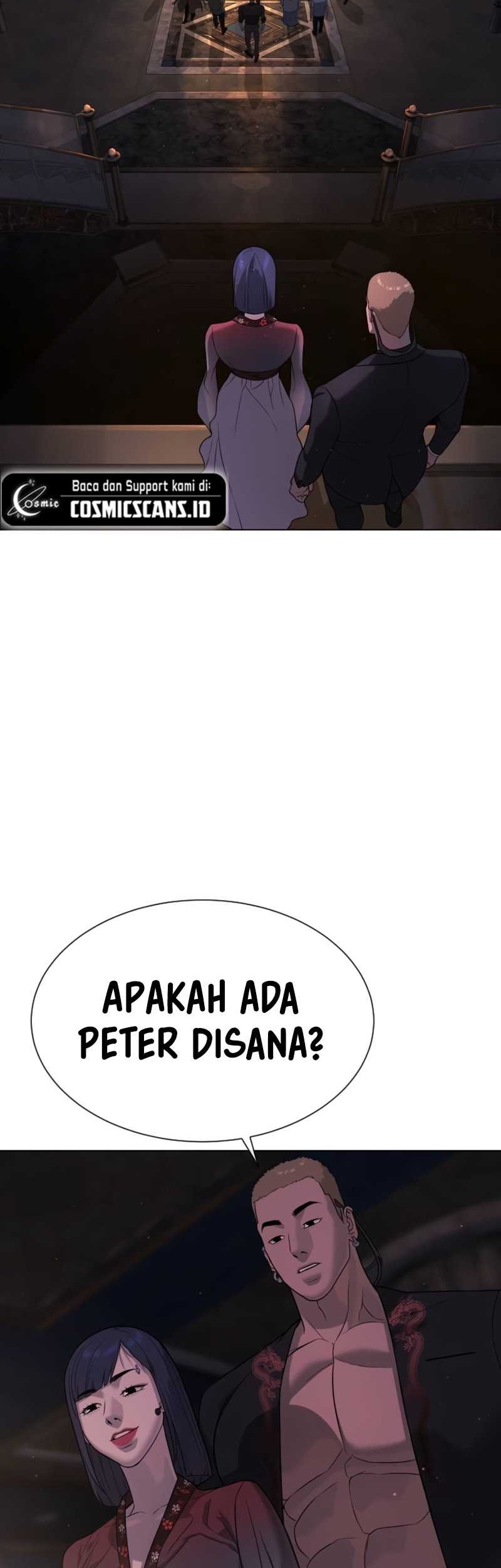 Halaman 231