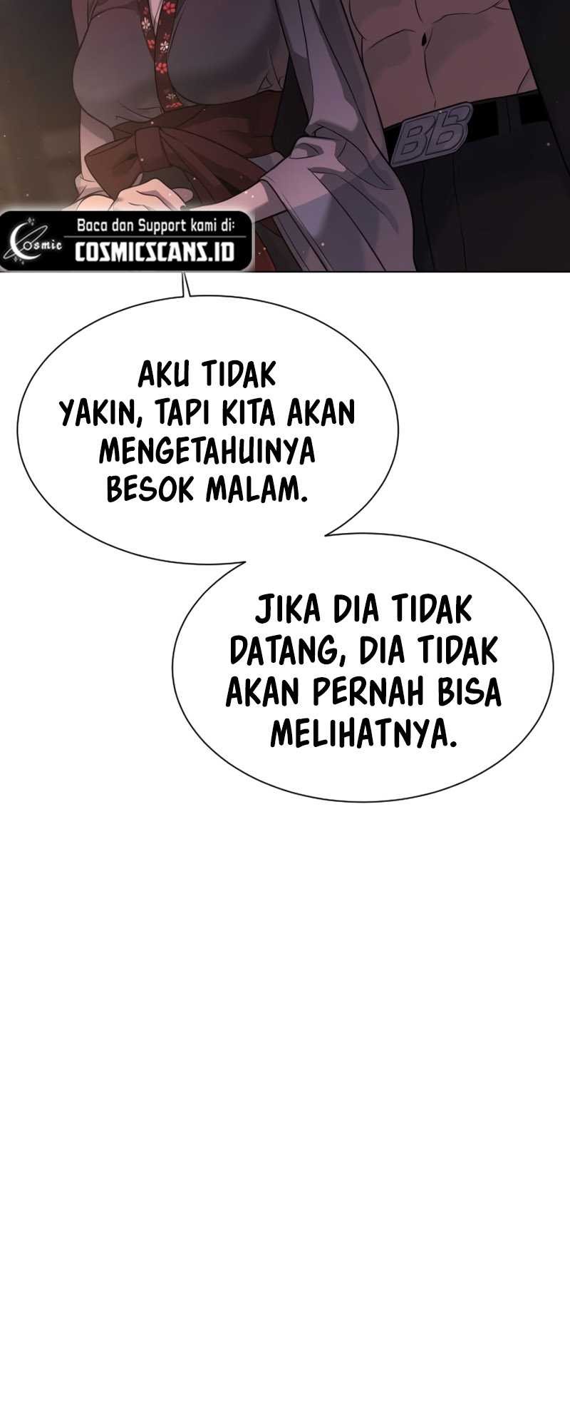 Halaman 232