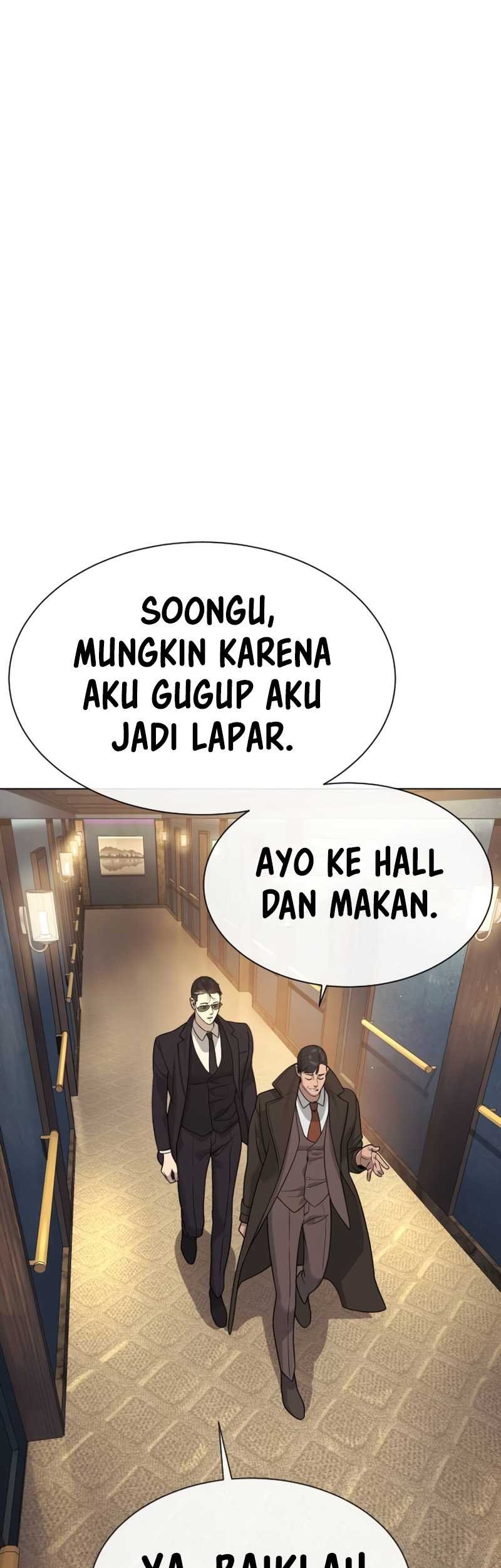 Halaman 233