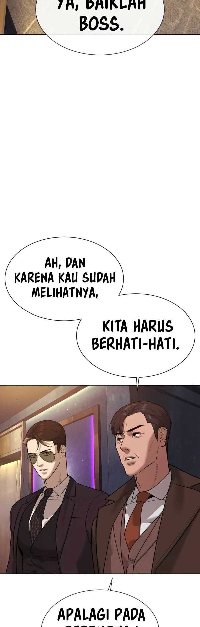 Halaman 234