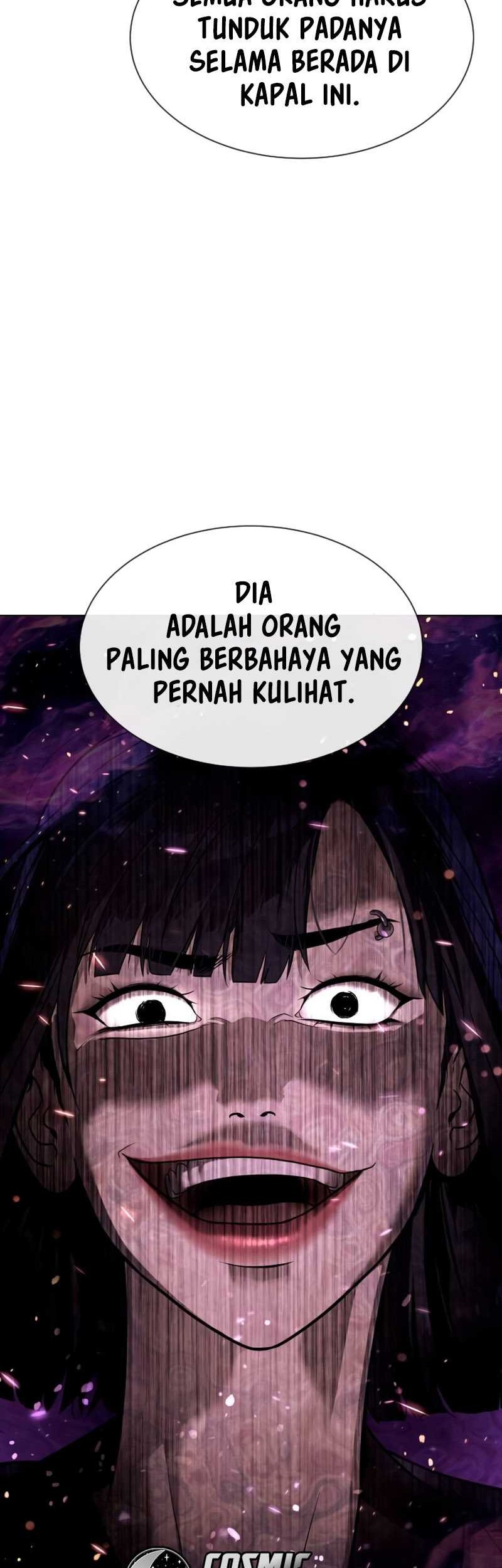 Halaman 236