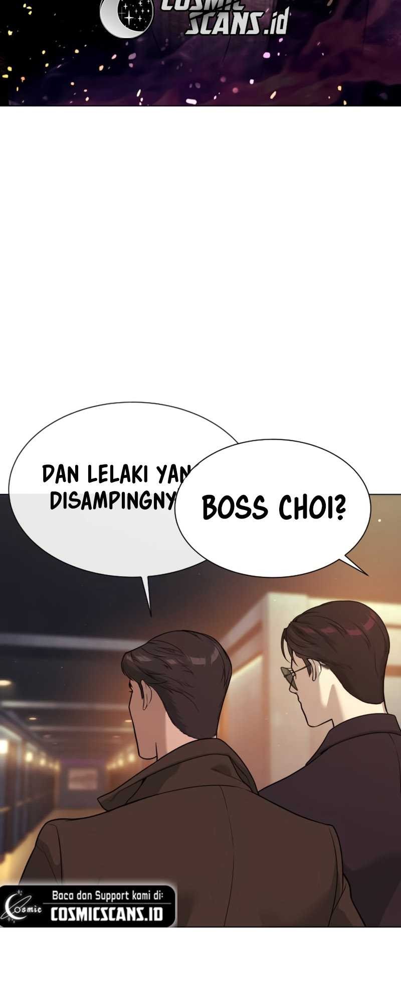 Halaman 237
