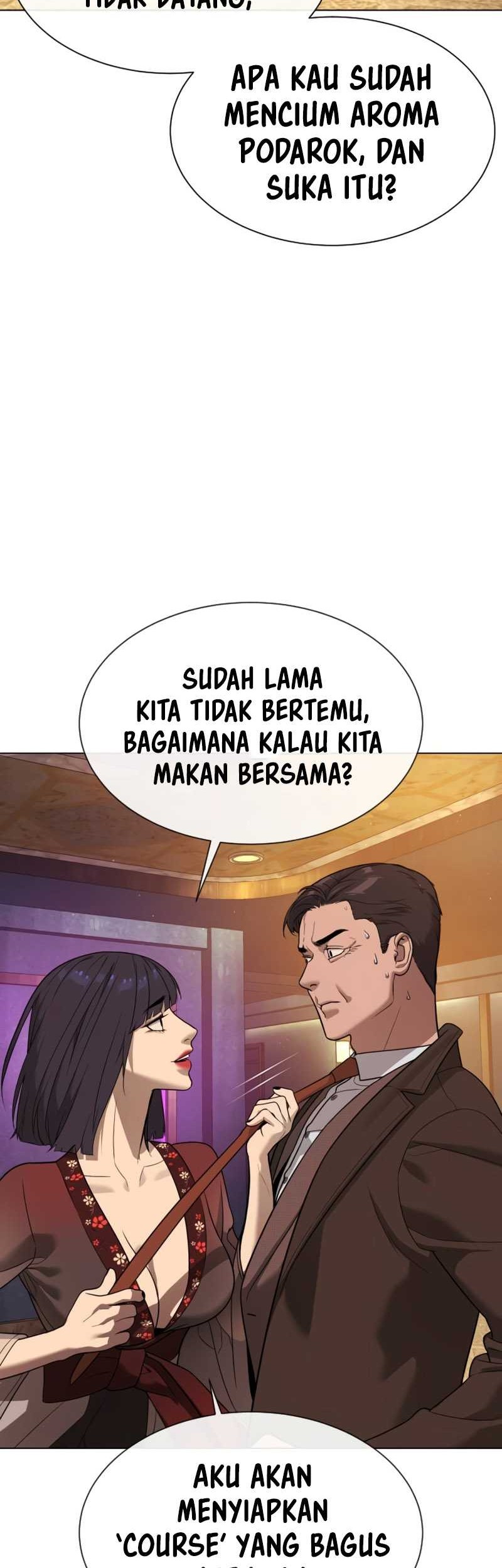 Halaman 239
