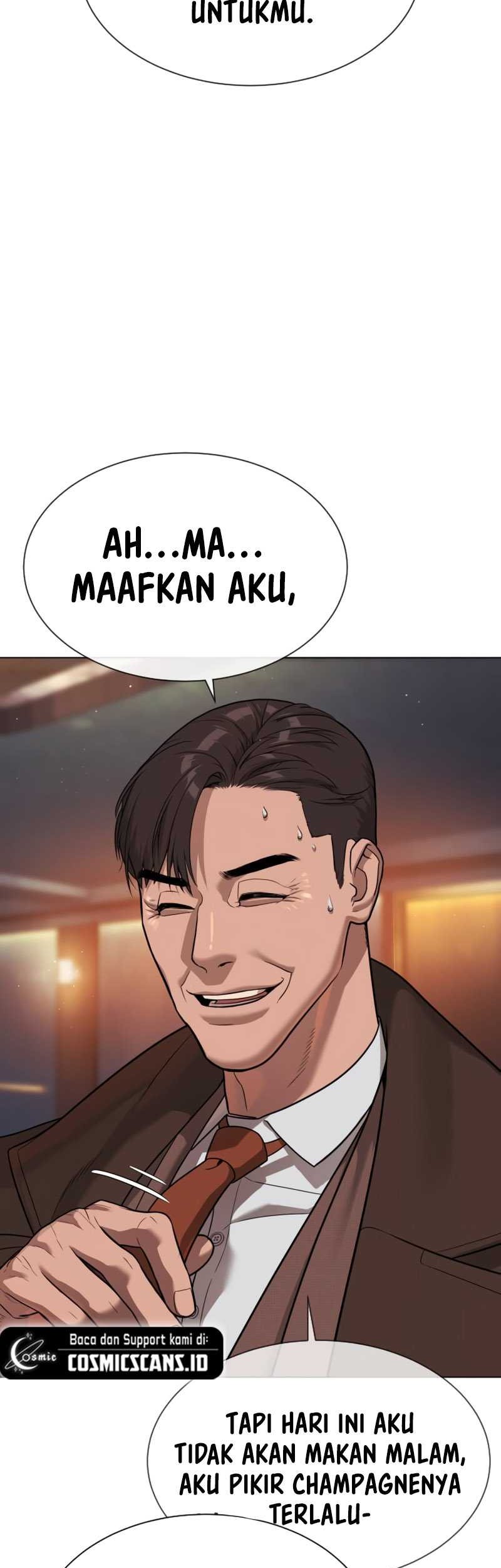 Halaman 240