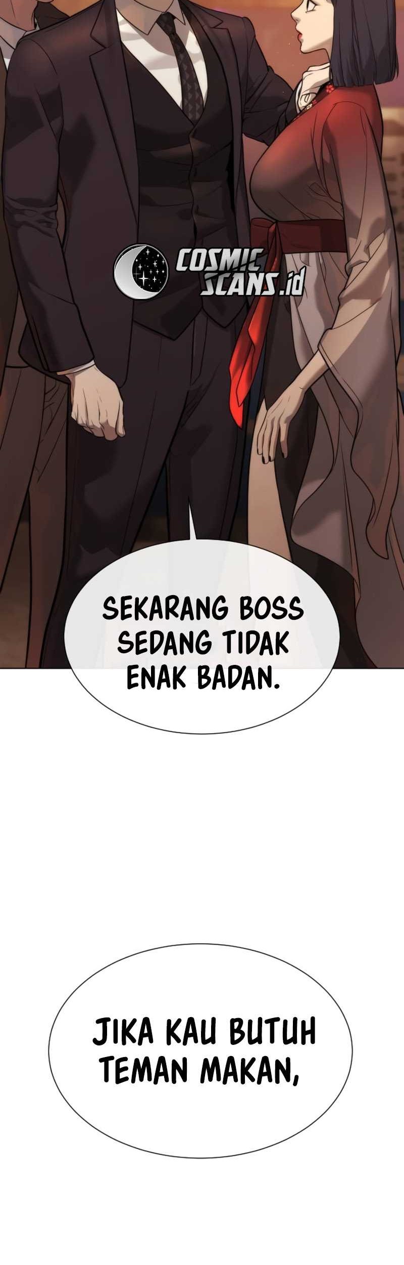 Halaman 244