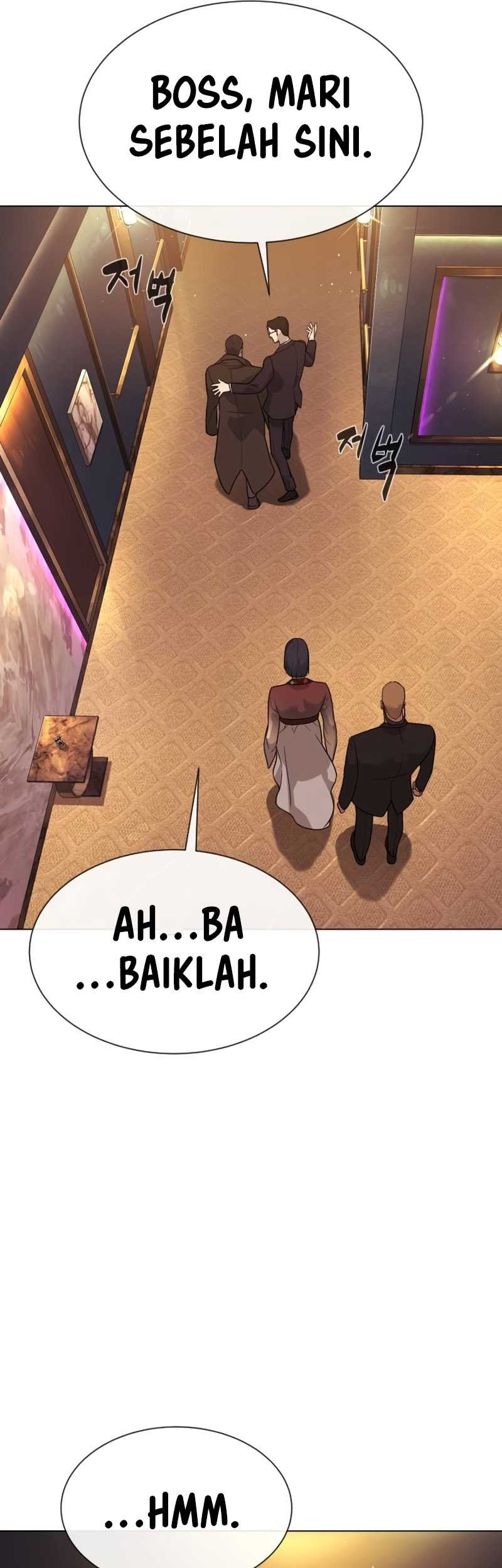 Halaman 248