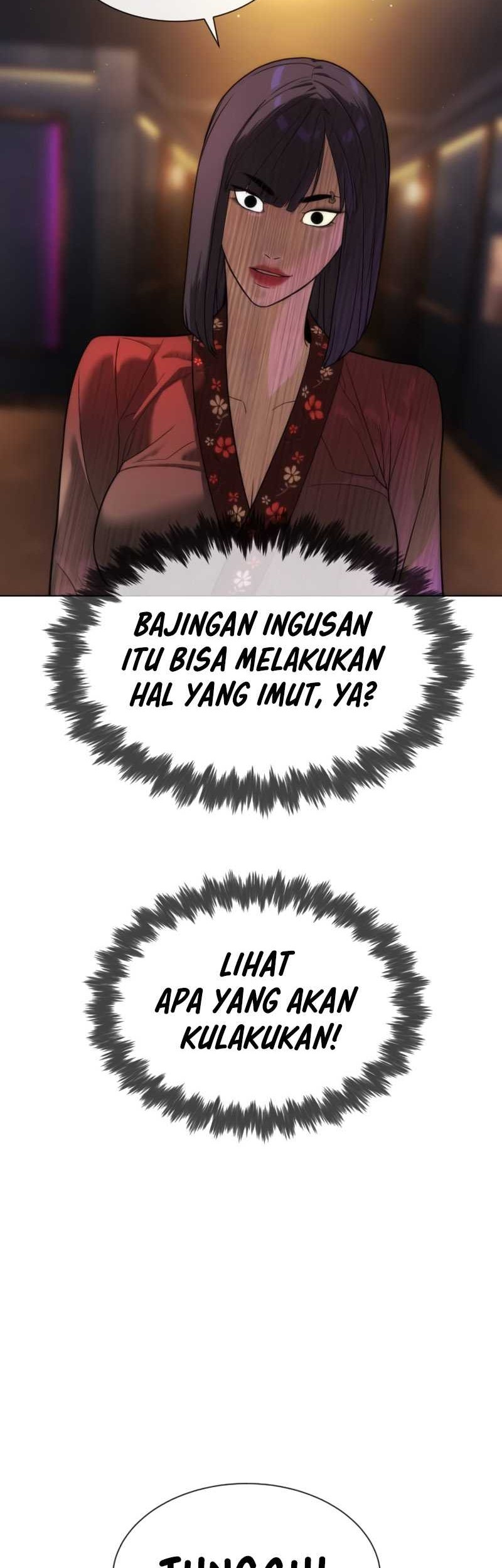 Halaman 249