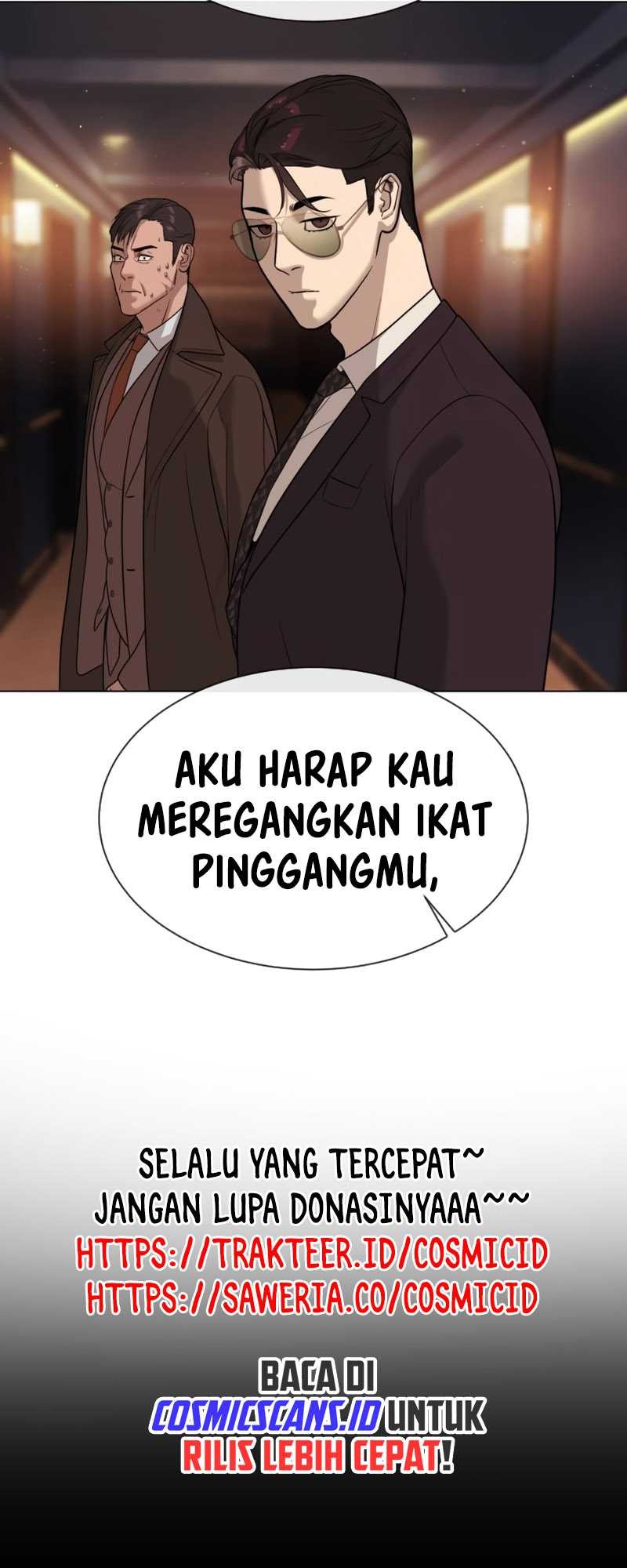 Halaman 252