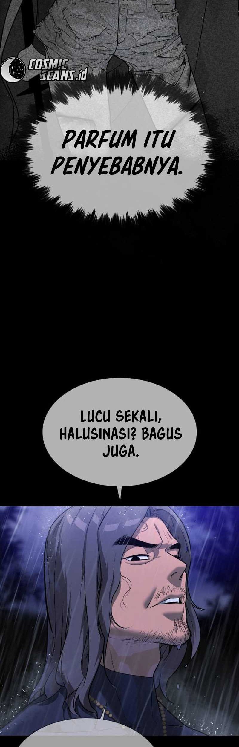 Halaman 74