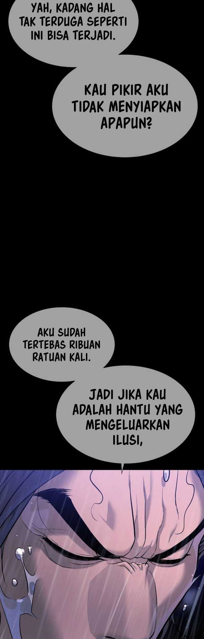 Halaman 75