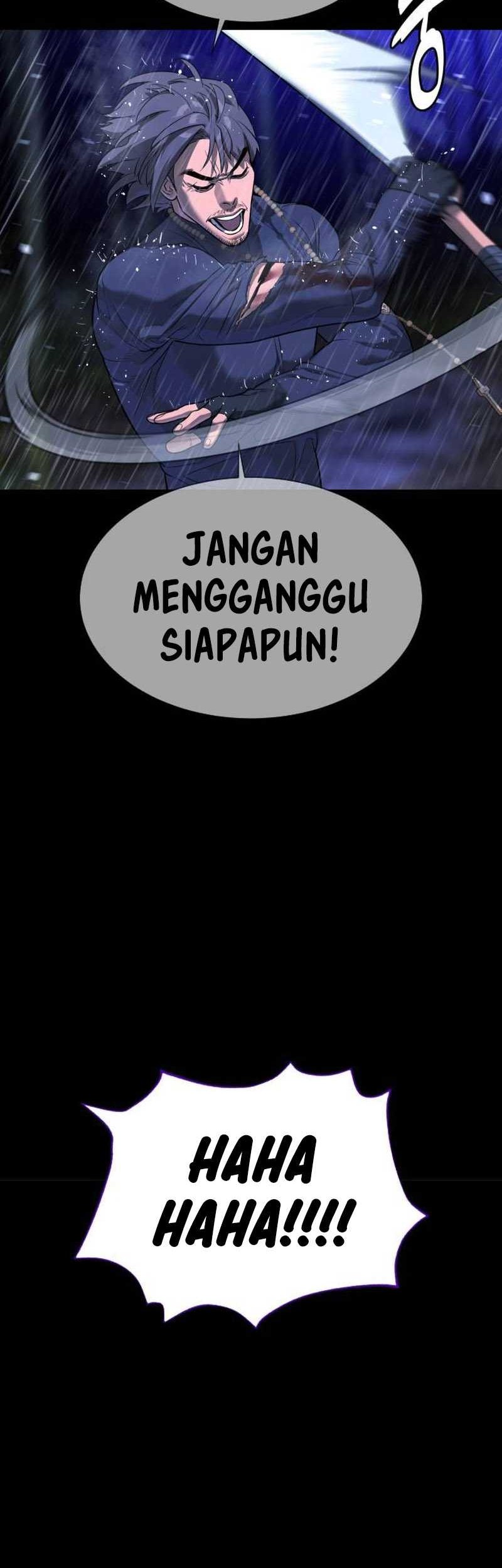 Halaman 82