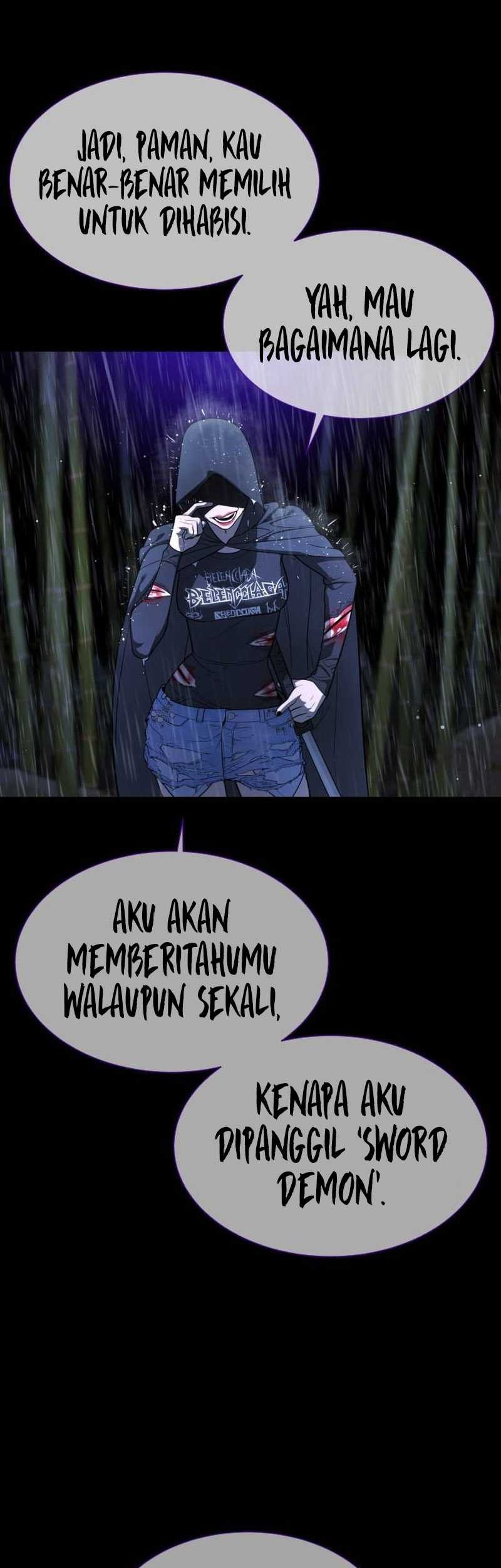 Halaman 83