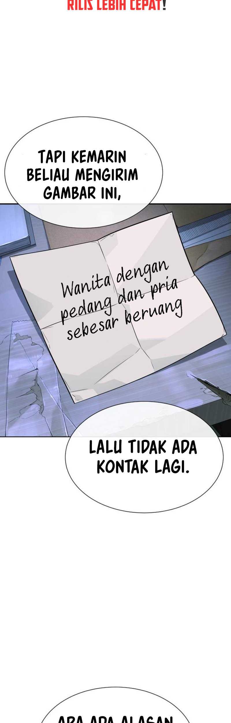Halaman 91
