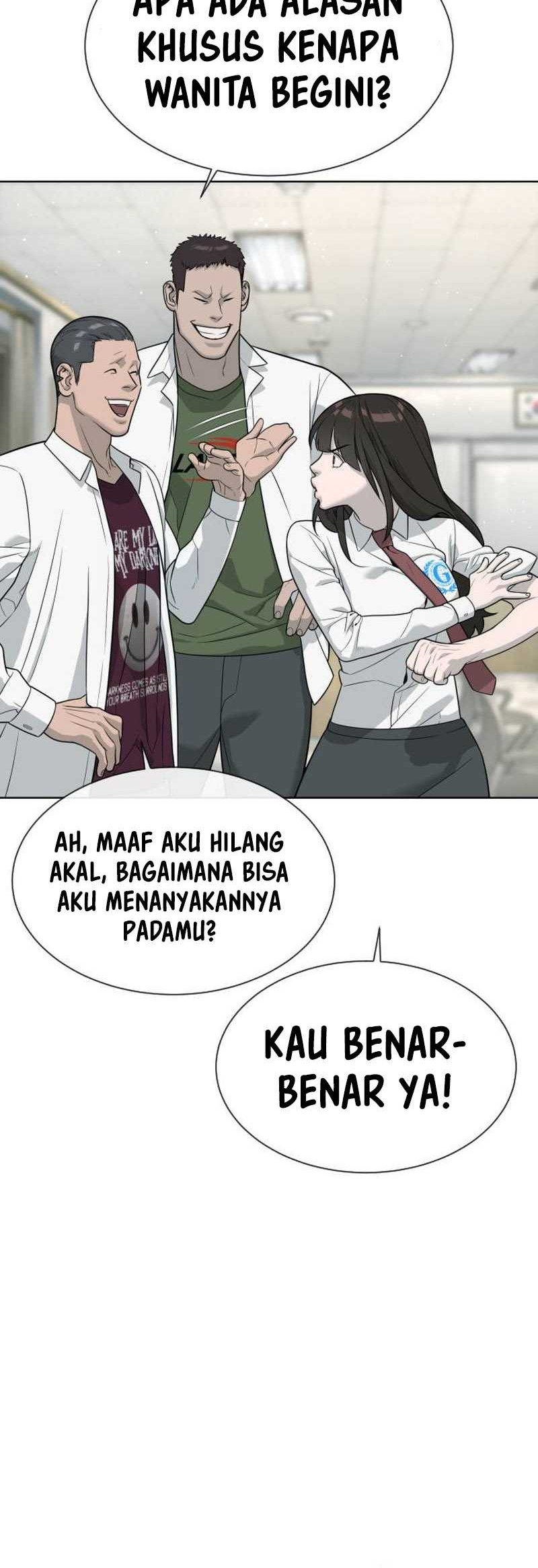 Halaman 92