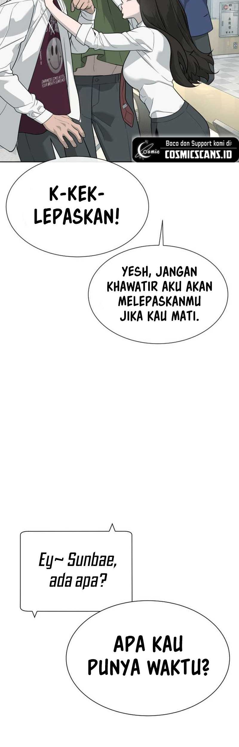 Halaman 94
