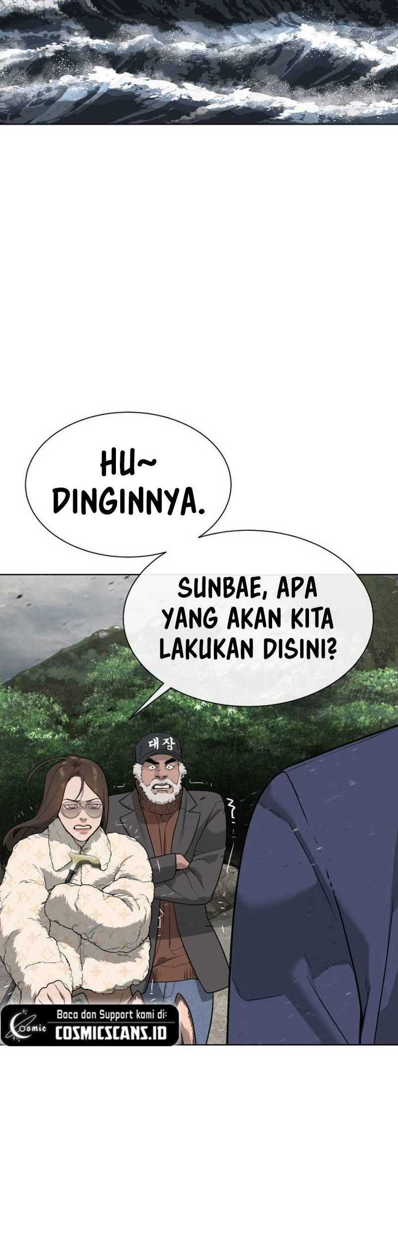 Halaman 96