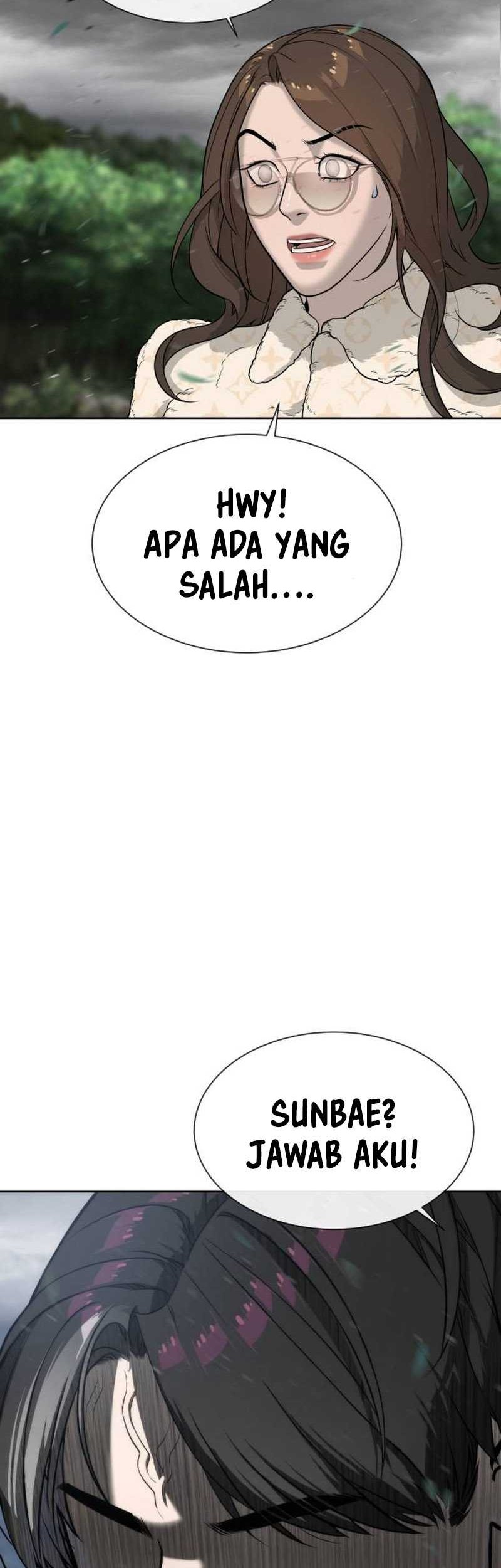 Halaman 98