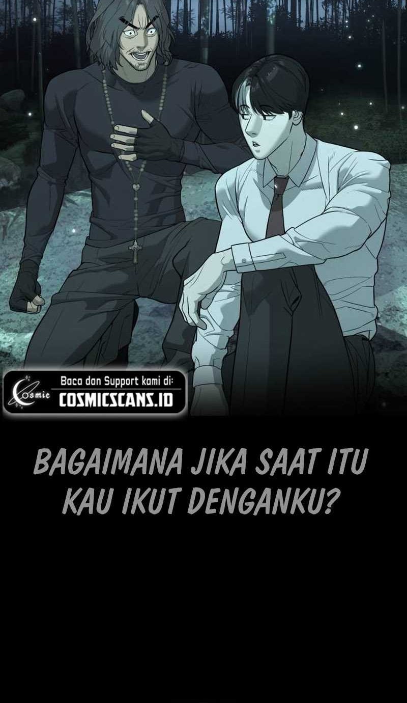 Halaman 100