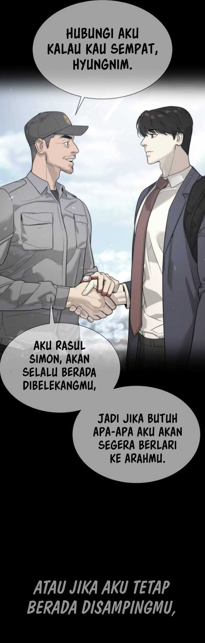 Halaman 101