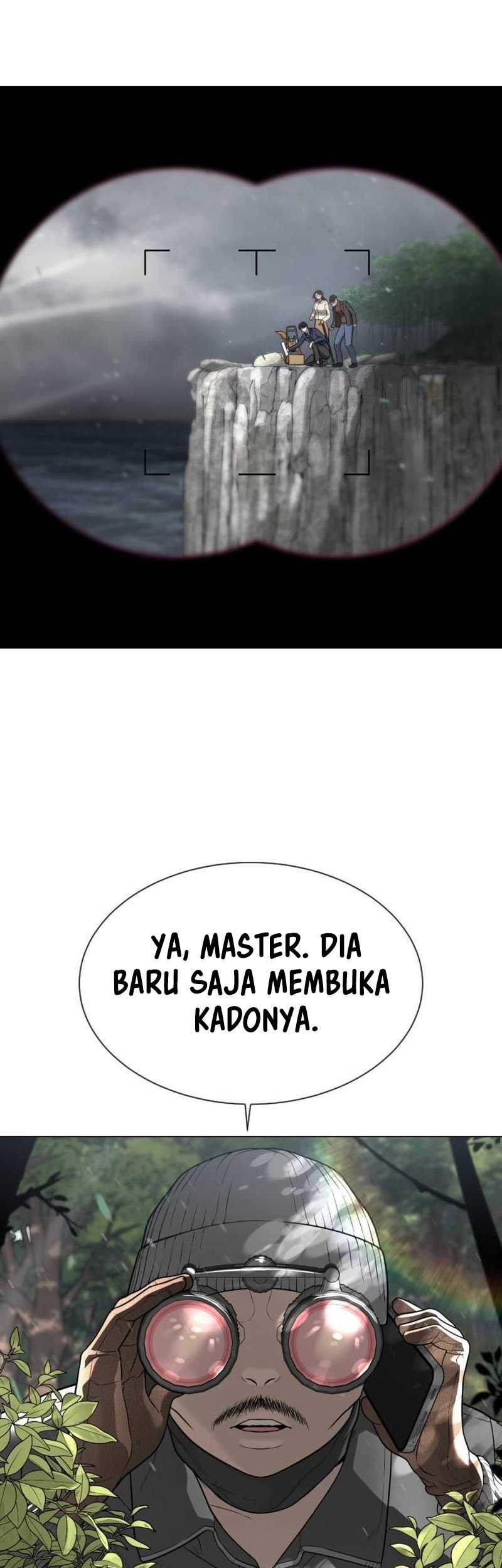 Halaman 105