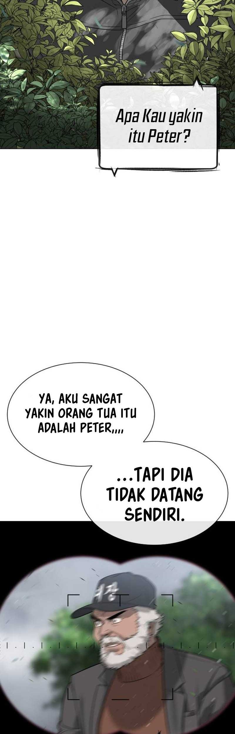 Halaman 106