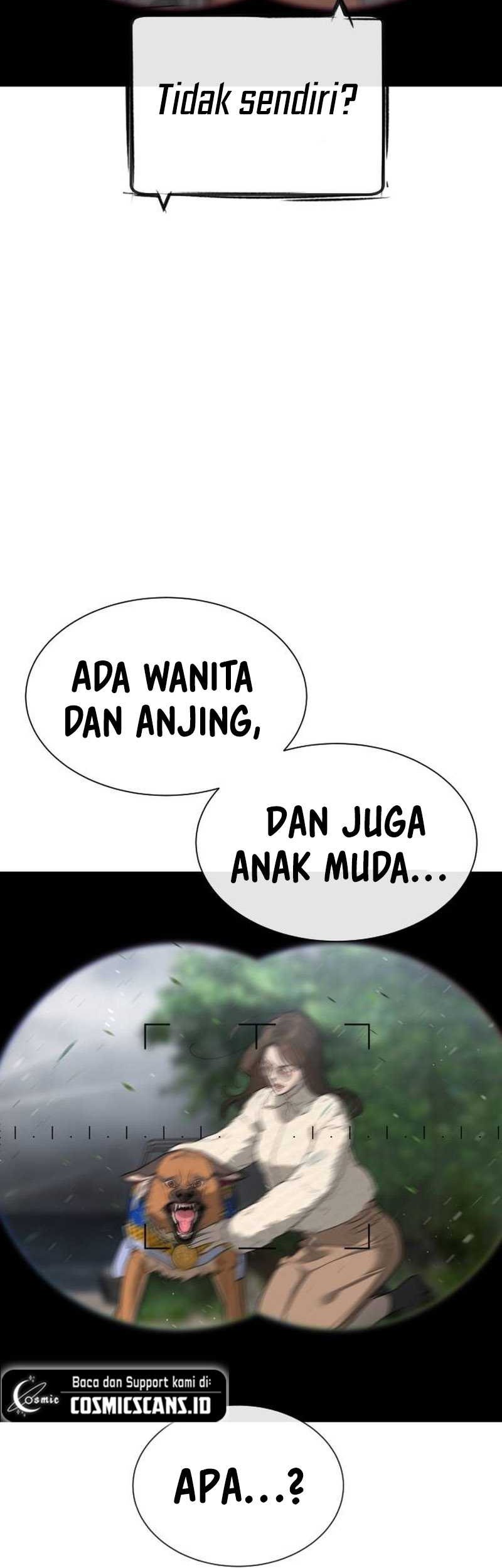 Halaman 107