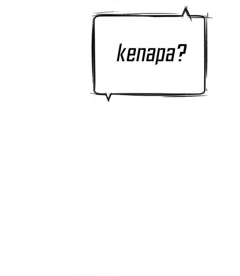 Halaman 108