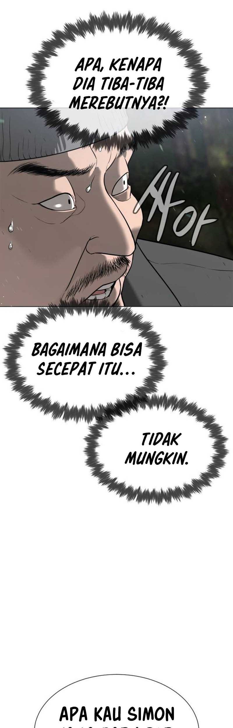 Halaman 110
