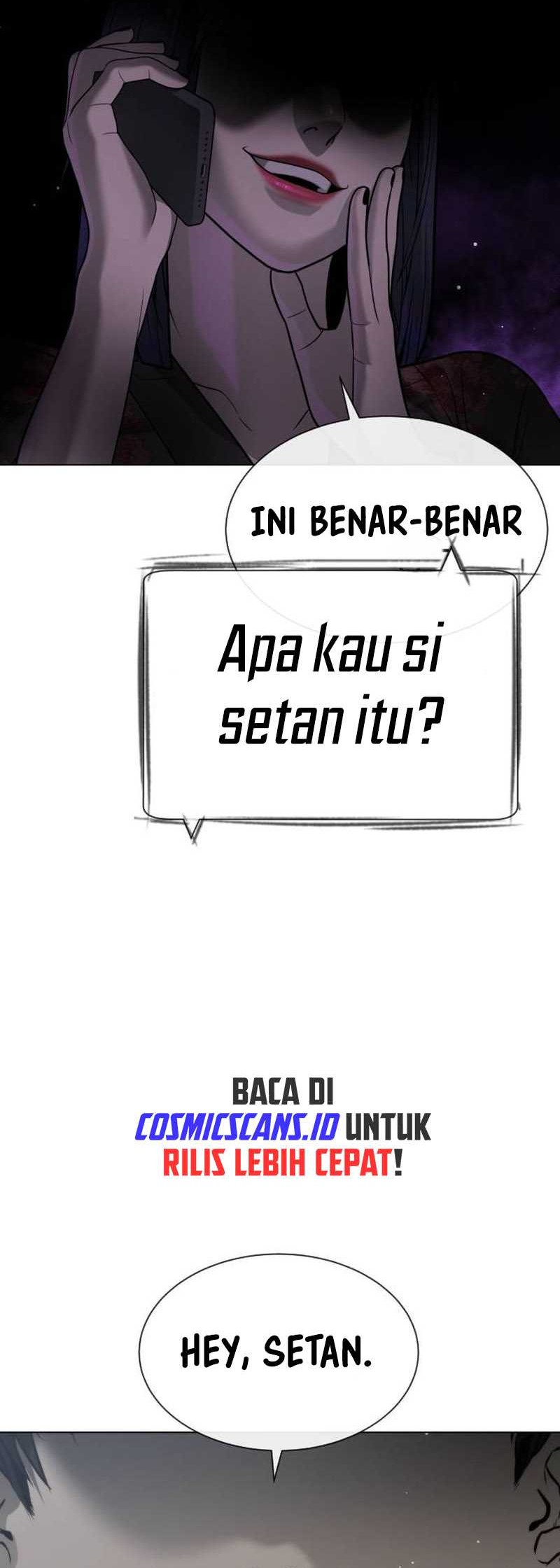 Halaman 112