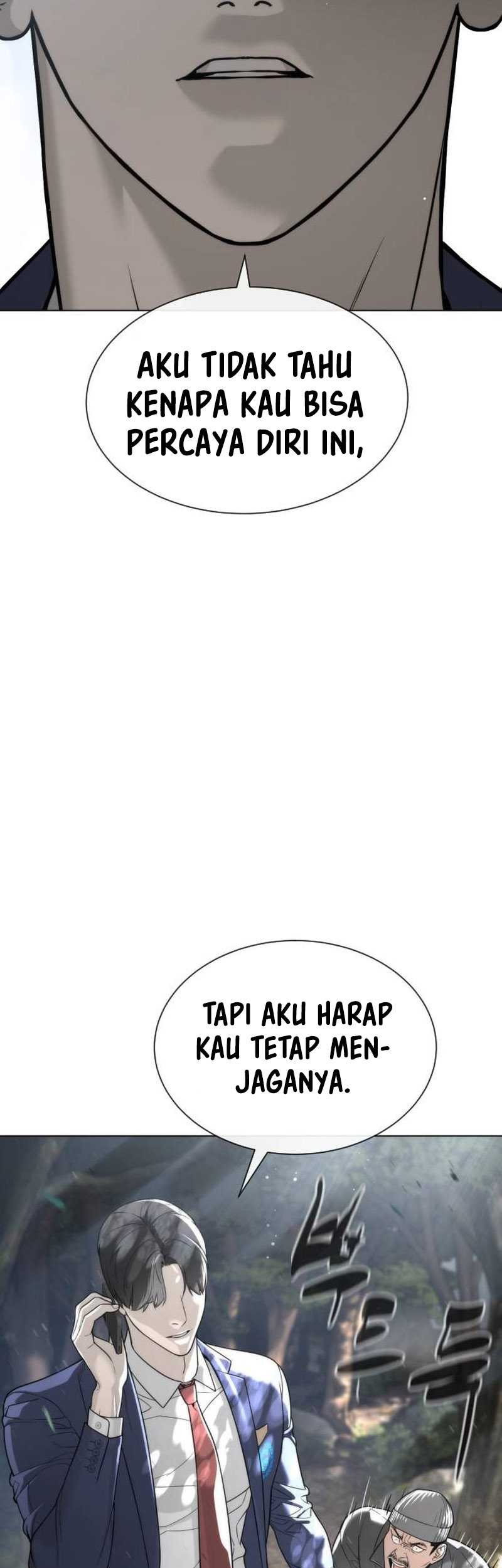 Halaman 113